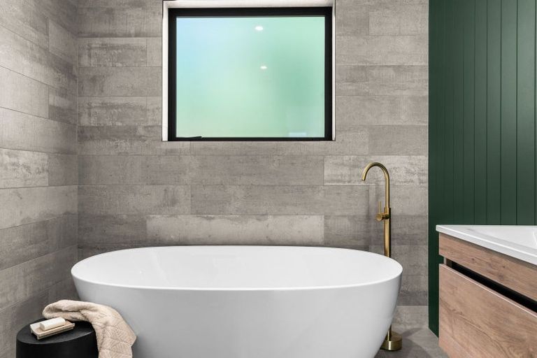 Photo of property in Estuary Drive, Mangawhai Heads, Mangawhai, 0505