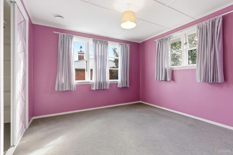 Photo of property in 34 Tyne Street, Marchwiel, Timaru, 7910