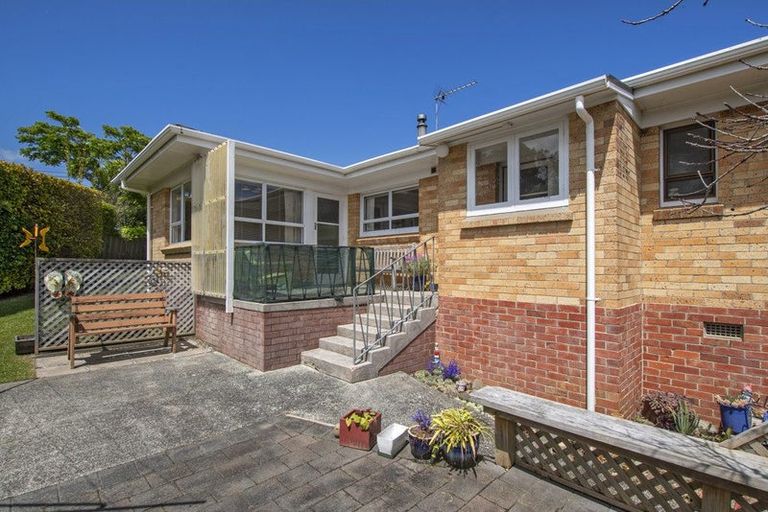 Photo of property in 9 Commins Road, Onerahi, Whangarei, 0110