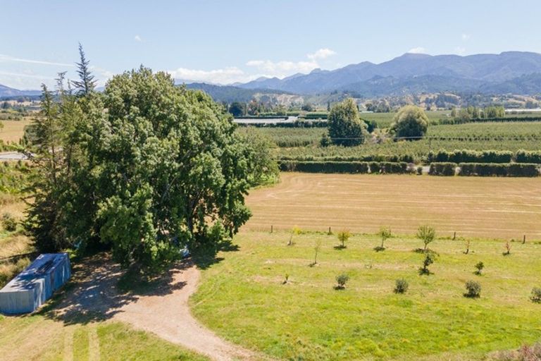 Photo of property in Queen Victoria Street, Lower Moutere, Upper Moutere, 7175