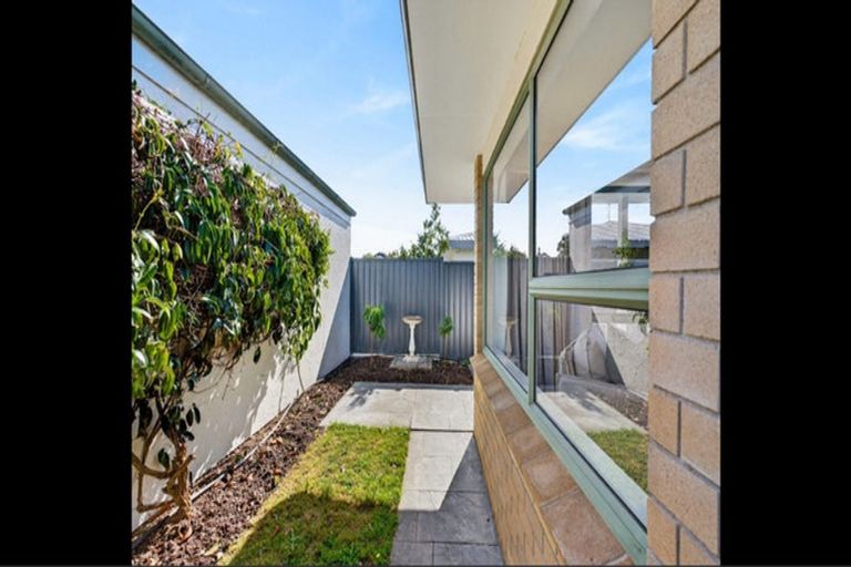 Photo of property in 20 Gallipoli Road, Onekawa, Napier, 4110