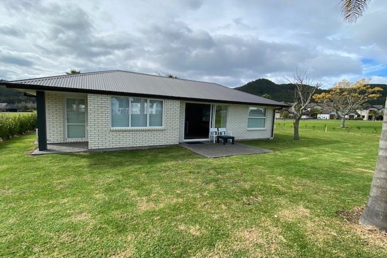 Photo of property in 18 Sanctuary Cove, Pauanui, Hikuai, 3579