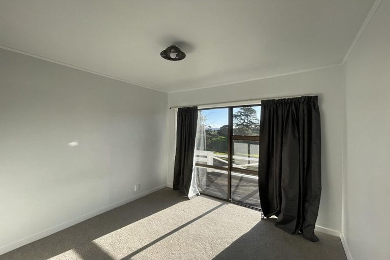 Photo of property in 380 Kaipara Coast Highway, Helensville, Kaukapakapa, 0871