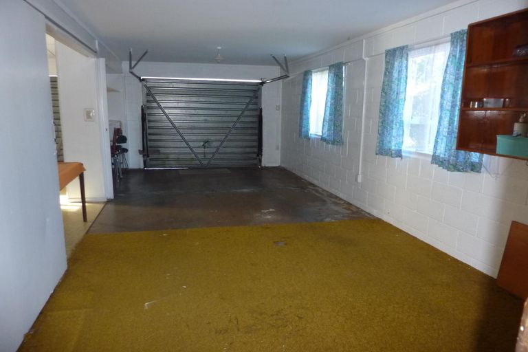 Photo of property in 110a East Tamaki Road, Papatoetoe, Auckland, 2025