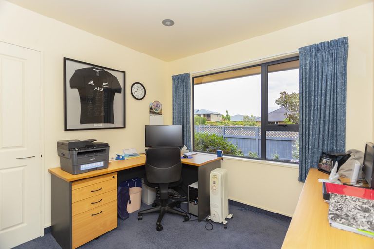Photo of property in 2 Berkley Place, Oamaru North, Oamaru, 9400