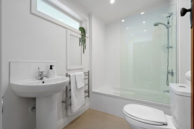 Photo of property in 1070 Kaipaki Road, Cambridge, 3495