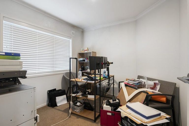 Photo of property in 22 Twining Road, Mangatawhiri, 2471