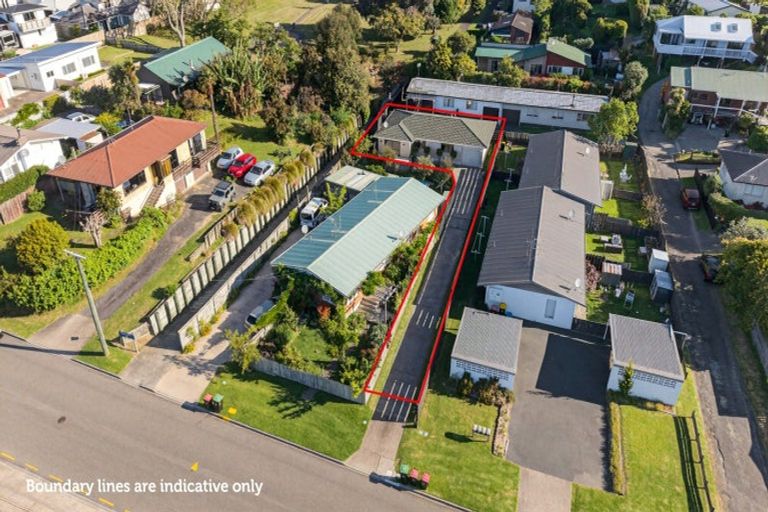 Photo of property in 131c Pillans Road, Otumoetai, Tauranga, 3110