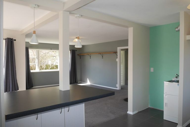 Photo of property in 5 Kaimanawa Street, Paraparaumu, 5032
