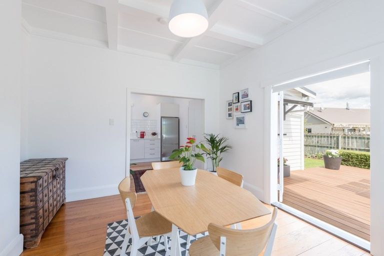 Photo of property in 6 Lucy Murcott Place, Stoke, Nelson, 7011