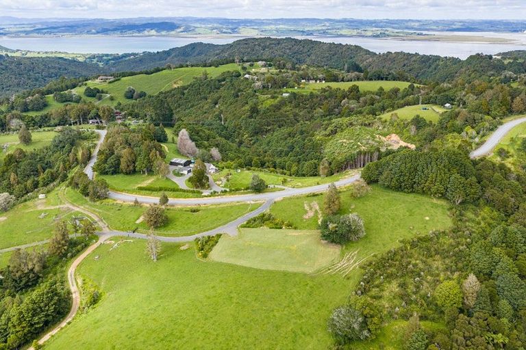 Photo of property in 75 Kohinui Road, Parua Bay, 0192