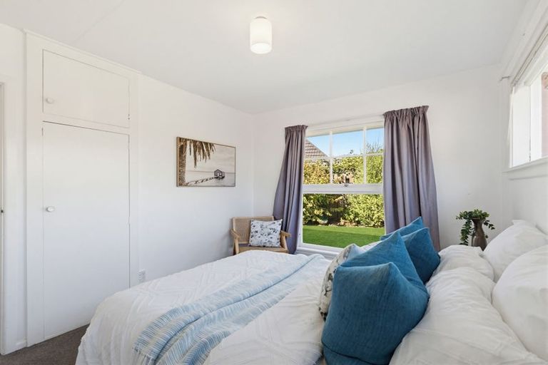 Photo of property in 187 Maidstone Road, Avonhead, Christchurch, 8042