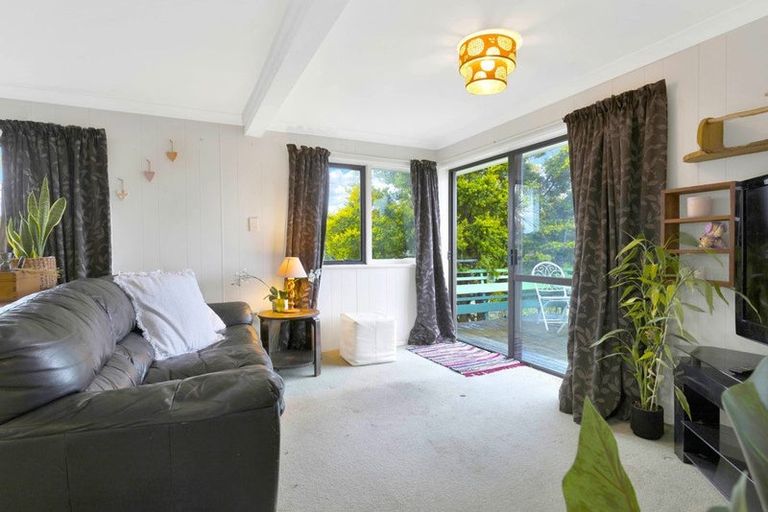 Photo of property in 3 Kowai Street, Leithfield, 7481