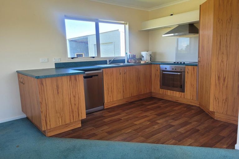 Photo of property in 76 Settlement Road, Morison Bush, Greytown, 5794