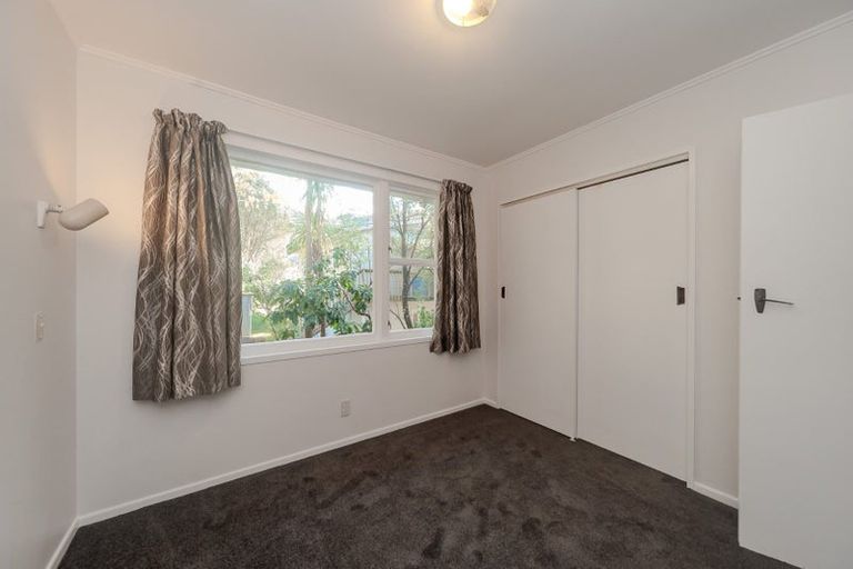 Photo of property in 89 Awarua Street, Ngaio, Wellington, 6035