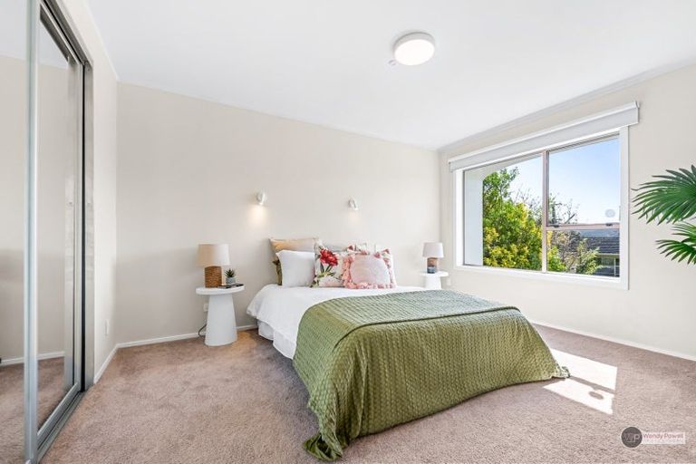 Photo of property in 2/31 Kowhai Street, Wainuiomata, Lower Hutt, 5014