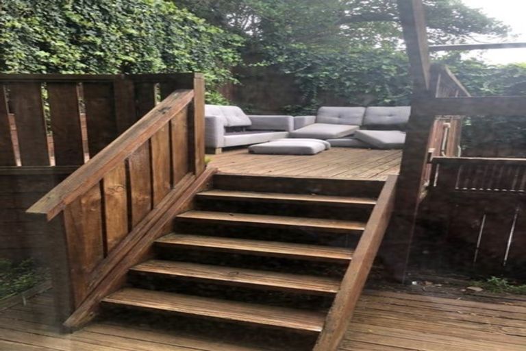 Photo of property in 5/28 Florence Street, Newtown, Wellington, 6021