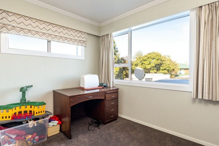 Photo of property in 46 Pages Road, Marchwiel, Timaru, 7910