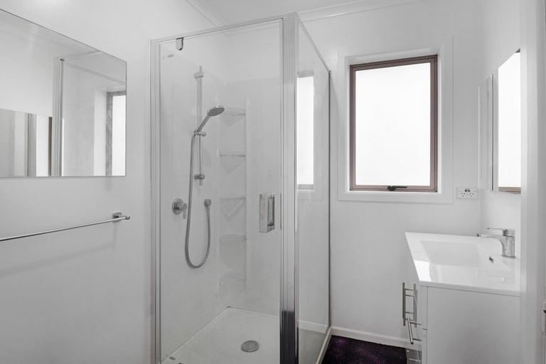 Photo of property in 28 Station Road, Matamata, 3400