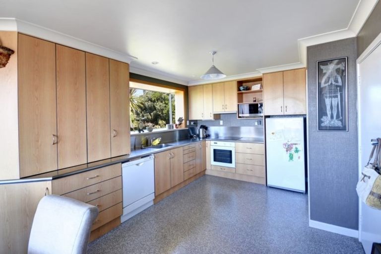 Photo of property in 28 Sutcliffe Street, Saint Clair, Dunedin, 9012