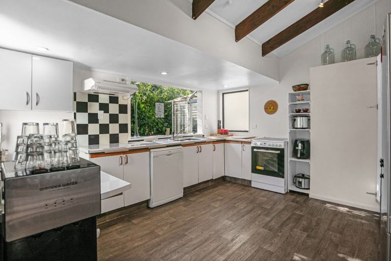 Photo of property in 3 Moresby Street, Karangahake, Paeroa, 3674