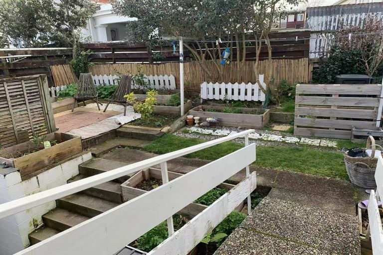 Photo of property in 86a Macfarlane Street, Hamilton East, Hamilton, 3216