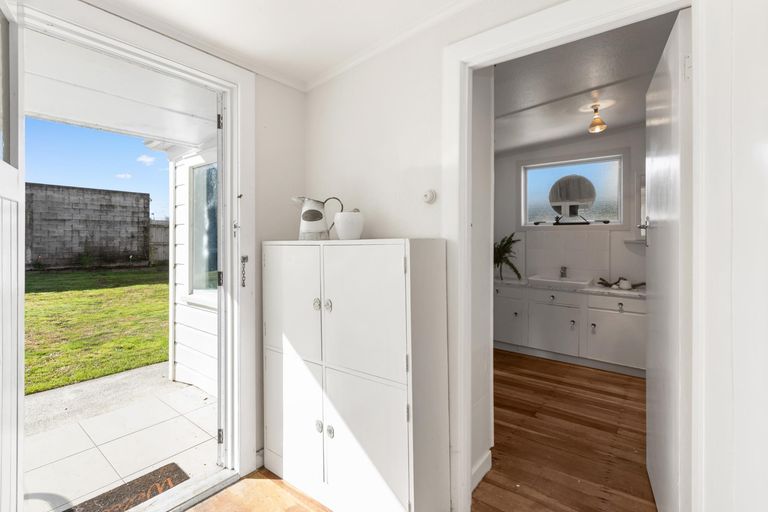 Photo of property in 70 Moorhouse Street, Morrinsville, 3300