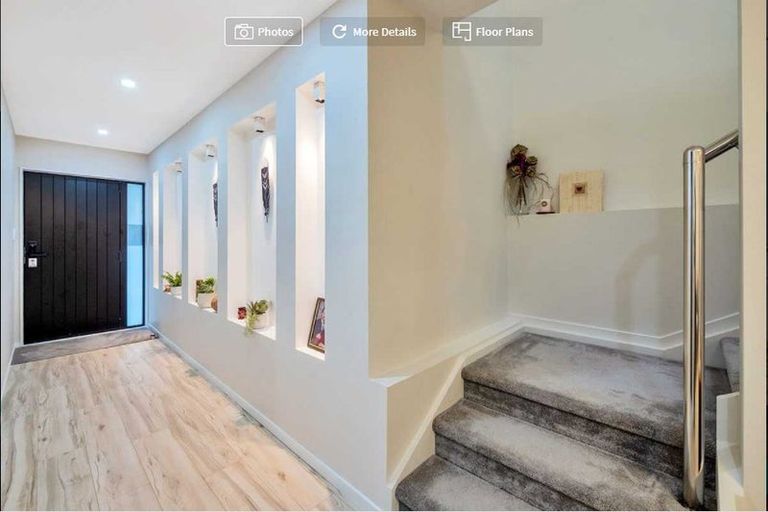 Photo of property in 12/39-42 Keegan Drive, Massey, Auckland, 0614