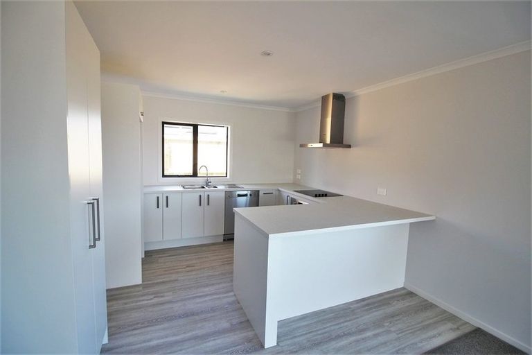 Photo of property in 11a North Ridge Drive, Rototuna North, Hamilton, 3210
