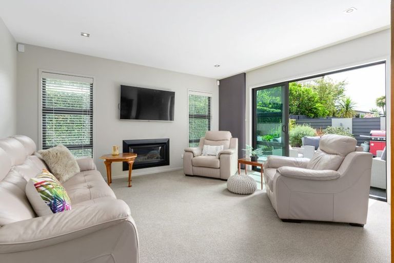 Photo of property in 30a Donny Avenue, Chartwell, Hamilton, 3210