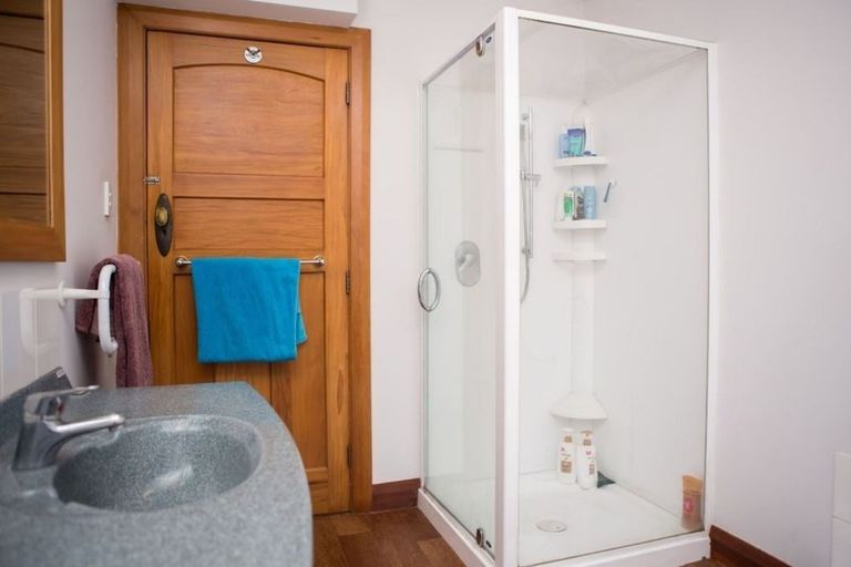 Photo of property in 1 Lydia Street, Greymouth, 7805