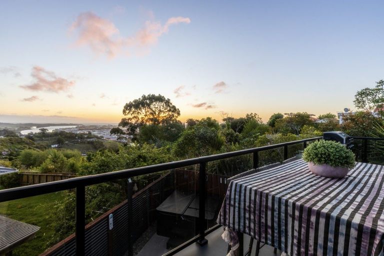 Photo of property in 106 Mount View Road, Bastia Hill, Whanganui, 4500