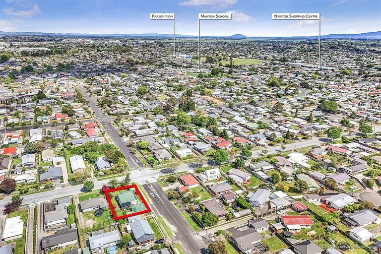 Photo of property in 16 Dominion Road, Nawton, Hamilton, 3200