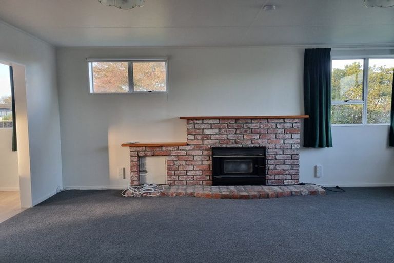 Photo of property in 30 Raglan Street, Lansdowne, Masterton, 5810