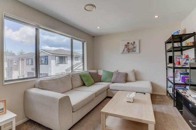 Photo of property in 17 Fishwicke Lane, Albany, Auckland, 0632
