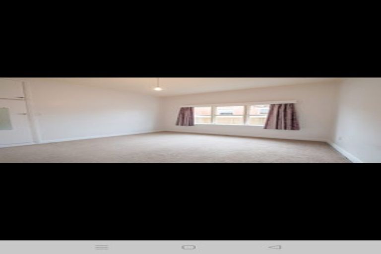 Photo of property in 24 Dundonald Street, Tainui, Dunedin, 9013