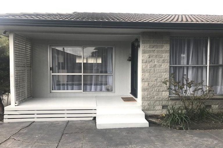 Photo of property in 19 Pukeko Place, Southshore, Christchurch, 8062