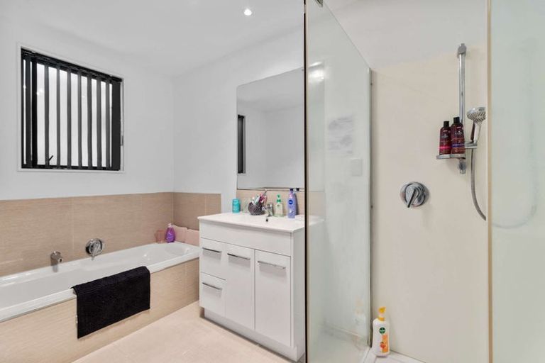 Photo of property in 26 Manuka Road, Huntly, 3700