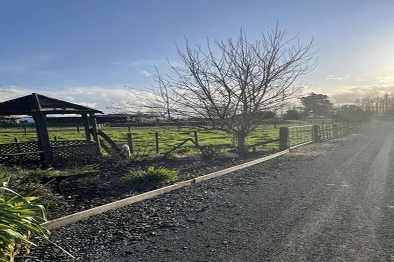 Photo of property in 1983 Orini Road, Whitikahu, Taupiri, 3792
