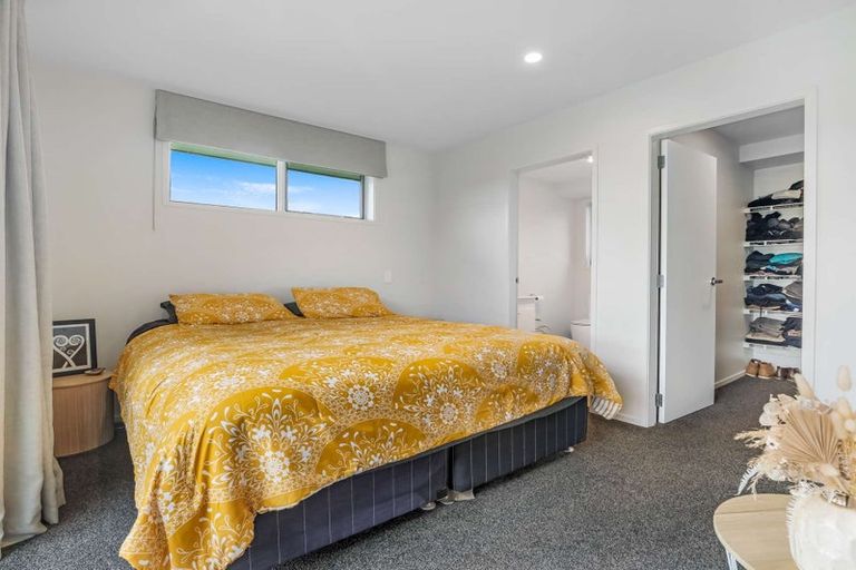 Photo of property in 19b Rolleston Street, Kihikihi, Te Awamutu, 3800