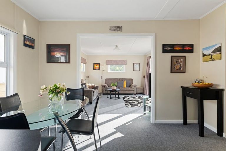 Photo of property in 2/154 Waimea Road, Nelson South, Nelson, 7010