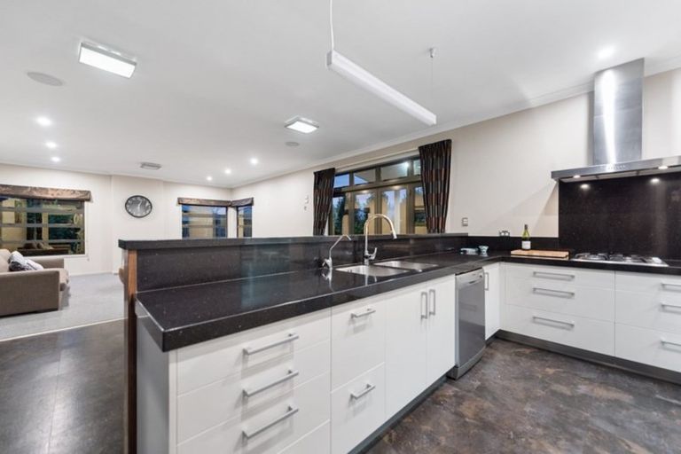 Photo of property in 3 Margrain Close, Huntington, Hamilton, 3210