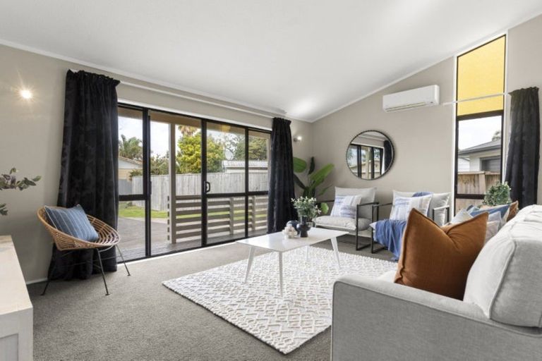 Photo of property in 88 Eversham Road, Mount Maunganui, 3116