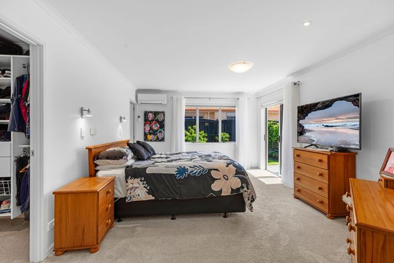 Photo of property in 1 Santa Cruz Drive, Papamoa Beach, Papamoa, 3118