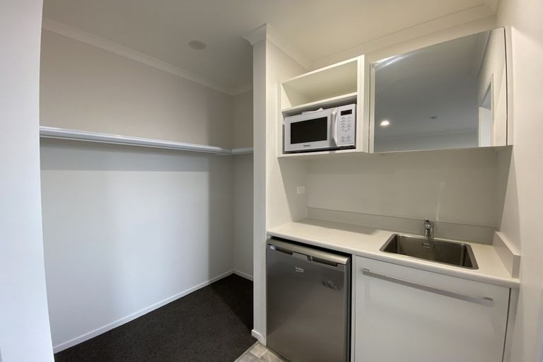 Photo of property in 29u2 Normandy Avenue, Melville, Hamilton, 3206