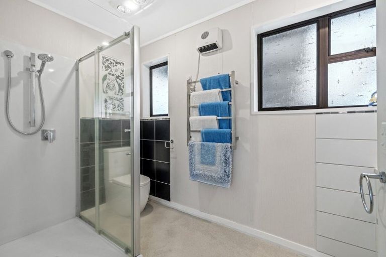 Photo of property in 3 Mcbeth Drive, Te Puke, 3119