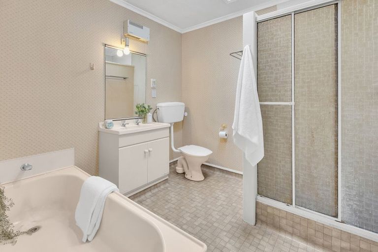 Photo of property in 28b Herewini Street, Victoria, Rotorua, 3010