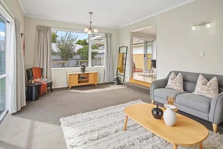 Photo of property in 19 Selbourne Avenue, Richmond, 7020