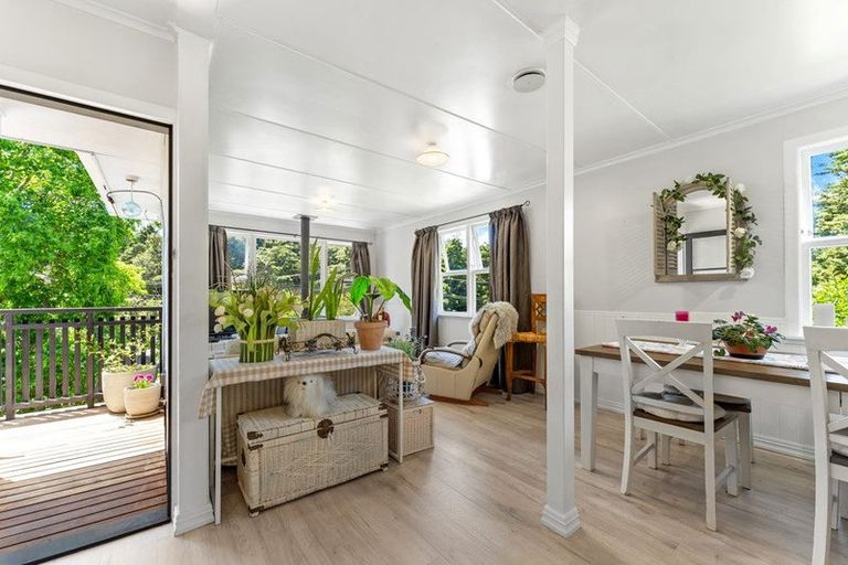 Photo of property in 5 Great North Road, Warkworth, 0910