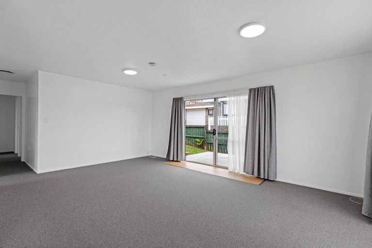 Photo of property in 60a Esk Street, Parkvale, Tauranga, 3112